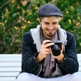 hipster-street-photographer-SHAMEGK-Custom.jpg