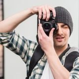 photographer-YGDK6D9-Custom.jpg