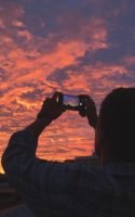 photography-UEAW8P5-Custom.jpg