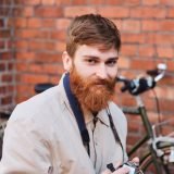 young-attractive-casual-photographer-cunningly-loo-EZC9VJ4-Custom.jpg